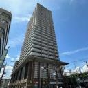 さきタワー・サンクタス尼崎駅前