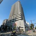 アミング潮江サウス