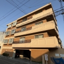 ユニーブル若王寺