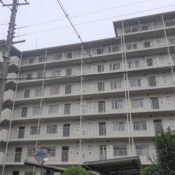 不動産画像