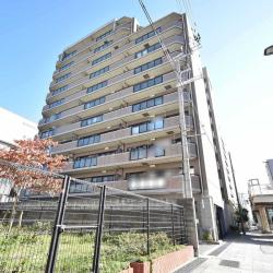 不動産画像