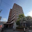 グリーントピア21セレーノ尼崎