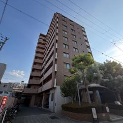 不動産画像