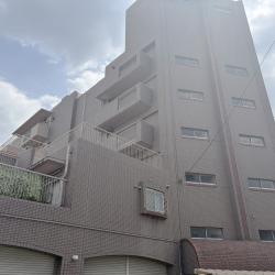 不動産画像