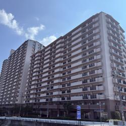 不動産画像