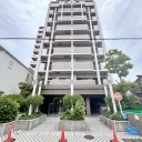 パレステージ伊丹宮ノ前