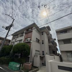 不動産画像