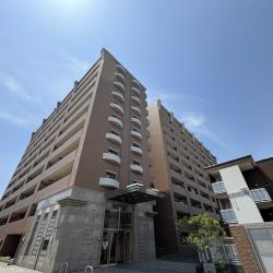 不動産画像
