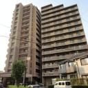 レクセルマンション本千葉