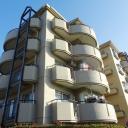 レスポワール西みずほ台II