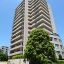 八千代ゆりのき台プラザシティ 第4号棟