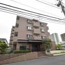 アドリーム津田沼