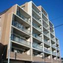 ダイアパレス蘇我VI