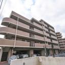 グリーンビレッジ浜野