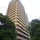 パークグランディエデナ サザンタワー