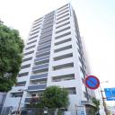 レクセルシティ千葉