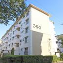 高洲二丁目住宅 第5-3号棟
