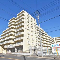  サンヴェール千葉サザンヒルズ