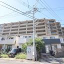 レクセルマンション高根台