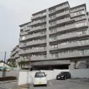 リーベスト津田沼