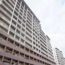 ウインズタウン稲毛海岸 1番館