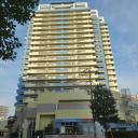 セザール検見川浜