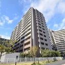 千葉みなとパークハウス弐番館