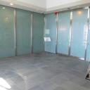 アクアウイング353　ベイコート棟