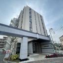 クレアホームズ幕張駅前