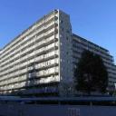 ファミール谷津