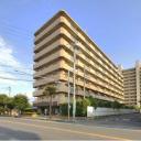 セレナハイム津田沼アブリール