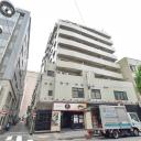 千葉中央ハイツ