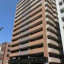 ダイアパレス千葉美術館