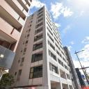 千葉本町スカイマンション