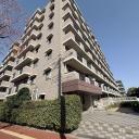 千葉ポートガーデニア