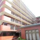 ロイヤルプラザ津田沼