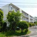 パイロットハウス新検見川