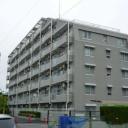 藤和シティコープ稲毛