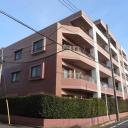 西千葉ヒルズ春日