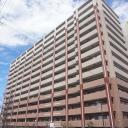 サンクレイドルおゆみ野ステーションウィズ