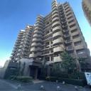 エステ・シティ海浜幕張 参番館