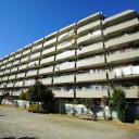 ライオンズガーデン幕張