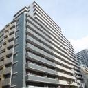 リーデンススクエア千葉