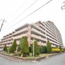 ダイアパレス千城台 II