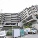 東建ニューハイツ千城台