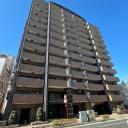 ダイアパレス千葉県庁前