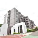 ル・アール蘇我プレミアムヒルズ