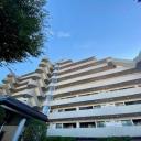  レールシティ津田沼