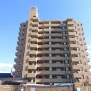  ダイアパレス幕張