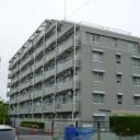  藤和シティコープ稲毛